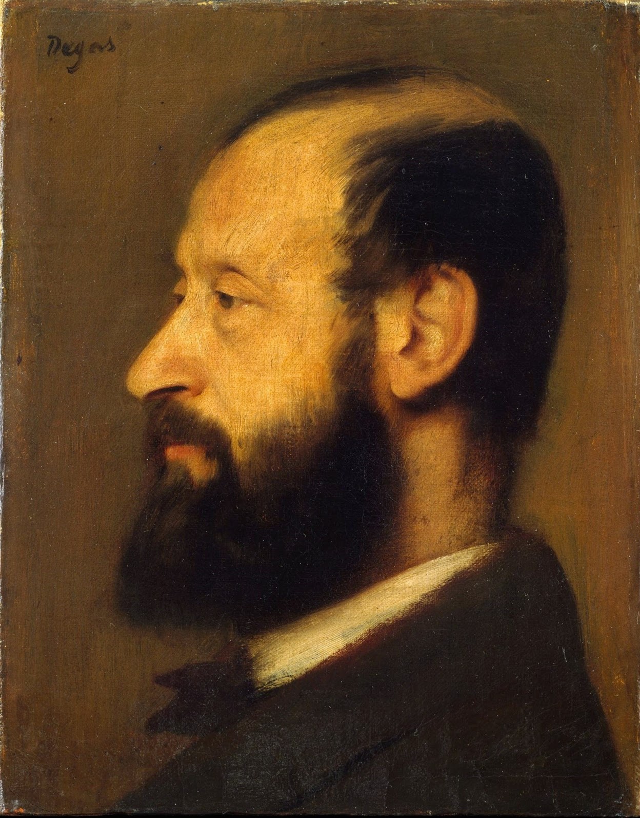 Edgar+Degas-1834-1917 (165).jpg